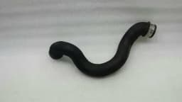 MERCEDES-BENZ Mercedes C Class W204 Cooling Pipe A2045013082 Cooling Water Hose Hose — thumbnail 1