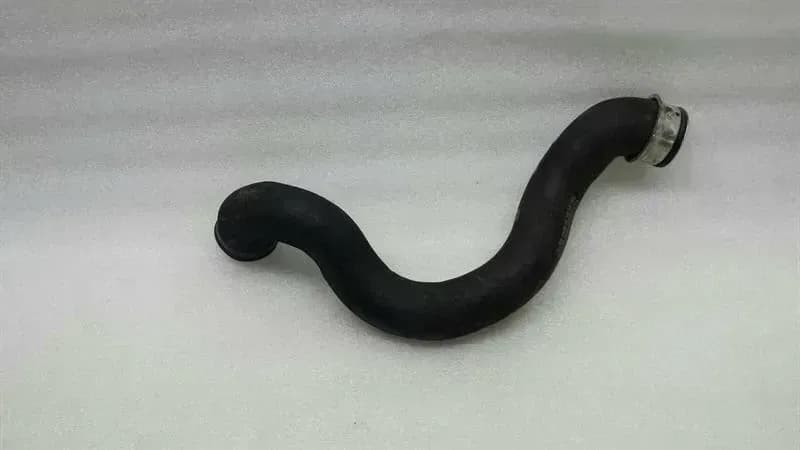 MERCEDES-BENZ Mercedes C Class W204 Cooling Pipe A2045013082 Cooling Water Hose Hose