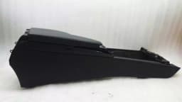 MERCEDES-BENZ Mercedes C Class W204 RHD Console A2046802250 Right Hand Drive — thumbnail 2
