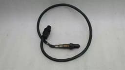 MERCEDES-BENZ Mercedes C Class W204 Oxygen Sensor A0035427118 Oxygen Sensor — thumbnail 1