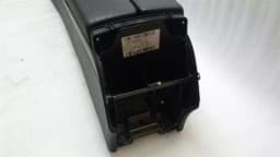 MERCEDES-BENZ Mercedes C Class W204 RHD Console A2046802250 Right Hand Drive — thumbnail 9