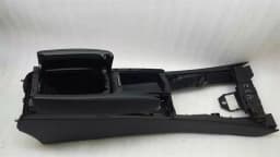 MERCEDES-BENZ Mercedes C Class W204 RHD Console A2046802250 Right Hand Drive — thumbnail 5