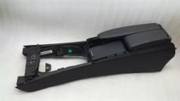 MERCEDES-BENZ Mercedes C Class W204 RHD Console A2046802250 Right Hand Drive — thumbnail 4