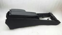 MERCEDES-BENZ Mercedes C Class W204 RHD Console A2046802250 Right Hand Drive — thumbnail 1