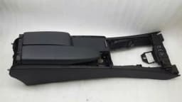 MERCEDES-BENZ Mercedes C Class W204 RHD Console A2046802250 Right Hand Drive — thumbnail 3