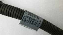 BMW BMW 6 Series E63 M6 M5 SMG transmission wiring 7838688 transmission harness — thumbnail 3