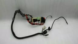 BMW BMW 6 Series E63 M6 M5 SMG transmission wiring 7838688 transmission harness — thumbnail 2