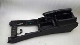 MERCEDES-BENZ Mercedes C Class W204 RHD Console A2046802250 Right Hand Drive — thumbnail 6