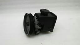 MERCEDES-BENZ Mercedes C Class W204 Servo Pump A0044667001 Power Steering Pump — thumbnail 1