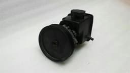 MERCEDES-BENZ Mercedes C Class W204 Servo Pump A0044667001 Power Steering Pump — thumbnail 6