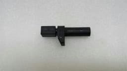 MERCEDES-BENZ MERCEDES C CLASS W204 CRANKSHAFT POSITION SENSOR A0031532828 Crankshaft Sensor — thumbnail 1