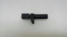 MERCEDES-BENZ MERCEDES C CLASS W204 CRANKSHAFT POSITION SENSOR A0031532828 Crankshaft Sensor — thumbnail 3