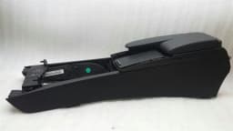 MERCEDES-BENZ Mercedes C Class W204 RHD Console A2046802250 Right Hand Drive — thumbnail 7