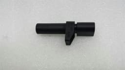 MERCEDES-BENZ MERCEDES C CLASS W204 CRANKSHAFT POSITION SENSOR A0031532828 Crankshaft Sensor — thumbnail 2