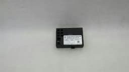 MERCEDES-BENZ Mercedes S Class W220 Geataway Unit A2205402545 Control Unit Central — thumbnail 1