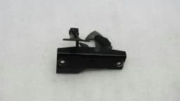 MERCEDES-BENZ Mercedes S-class W220 Bonnet Lock A2208800664 Hood Lock — thumbnail 1