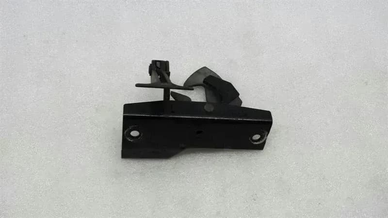 Mercedes S-class W220 Bonnet Lock A2208800664 Hood Lock