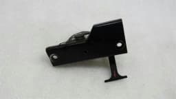 MERCEDES-BENZ Mercedes S-class W220 Bonnet Lock A2208800664 Hood Lock — thumbnail 7
