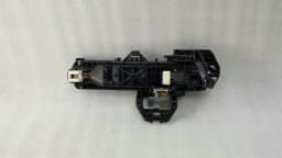 MERCEDES-BENZ 2010 MERCEDES W204 FRONT RIGHT DOOR HANDLE A2047600834 DOOR HANDLE FRH — thumbnail 2