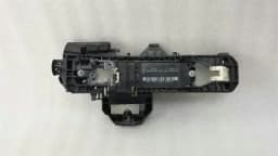 MERCEDES-BENZ 2010 MERCEDES W204 FRONT RIGHT DOOR HANDLE A2047600834 DOOR HANDLE FRH — thumbnail 1