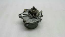 MERCEDES-BENZ Mercedes S-class W220 Vacuum Pump A6122300065 Vacuum Pump — thumbnail 2