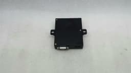 MERCEDES-BENZ MERCEDES S-CLASS W220 LINGUATRONIC ECU A2038200385 VOICE CONTROL MODULE — thumbnail 2