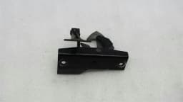 MERCEDES-BENZ Mercedes S-class W220 Bonnet Lock A2208800664 Hood Lock — thumbnail 5