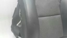 MERCEDES-BENZ Mercedes C Class W204 front right seat backrest A2049106947 front right seat — thumbnail 4