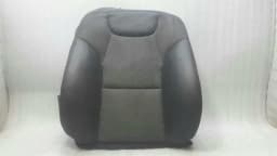 MERCEDES-BENZ Mercedes C Class W204 front right seat backrest A2049106947 front right seat — thumbnail 6