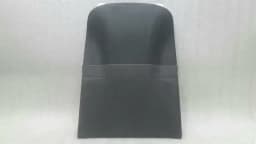 MERCEDES-BENZ Mercedes C Class W204 Right Seat Cover A2049105301 Right Seat Trim — thumbnail 1