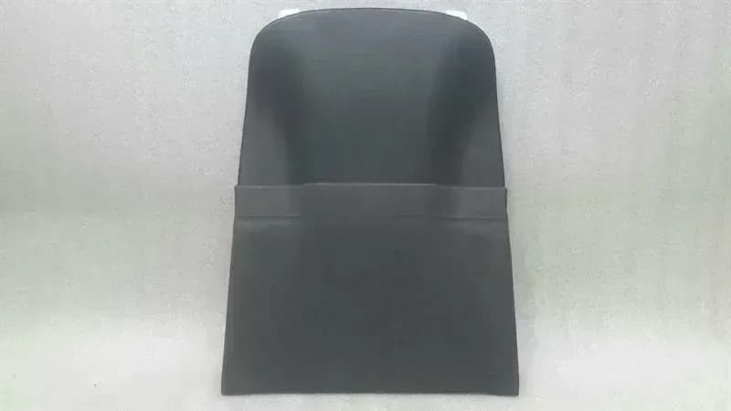 MERCEDES-BENZ Mercedes C Class W204 Right Seat Cover A2049105301 Right Seat Trim
