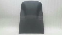 MERCEDES-BENZ Mercedes C Class W204 Right Seat Cover A2049105301 Right Seat Trim — thumbnail 5