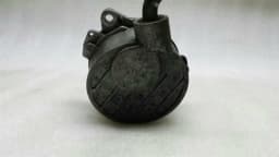 MERCEDES-BENZ Mercedes S-class W220 Vacuum Pump A6122300065 Vacuum Pump — thumbnail 3