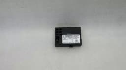 MERCEDES-BENZ Mercedes S Class W220 Geataway Unit A2205402545 Control Unit Central — thumbnail 4
