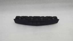 MERCEDES-BENZ Mercedes C Class W204 PDC Switch A2048209610 PTS Switch — thumbnail 1