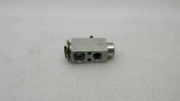 MERCEDES-BENZ Mercedes C Class W204 Heater Valve A2308300184 Heater Valve Air Conditioning AC — thumbnail 5