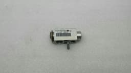 MERCEDES-BENZ Mercedes C Class W204 Heater Valve A2308300184 Heater Valve Air Conditioning AC — thumbnail 4