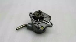 MERCEDES-BENZ Mercedes S-class W220 Vacuum Pump A6122300065 Vacuum Pump — thumbnail 1