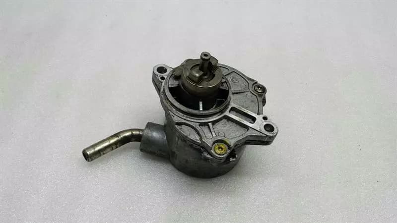 MERCEDES-BENZ Mercedes S-class W220 Vacuum Pump A6122300065 Vacuum Pump