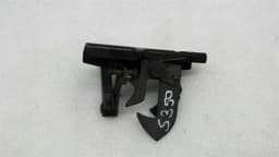 MERCEDES-BENZ Mercedes S-class W220 Bonnet Lock A2208800664 Hood Lock — thumbnail 6