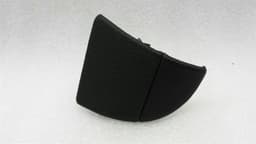 BMW BMW 6 Series E63 M6 Decor Cover 51457894328 Decor Cover Individual Leather — thumbnail 2