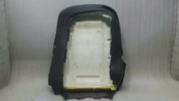 MERCEDES-BENZ Mercedes C Class W204 front right seat backrest A2049106947 front right seat — thumbnail 10