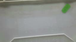 MERCEDES-BENZ Mercedes C Class W204 Right Seat Cover A2049105301 Right Seat Trim — thumbnail 4