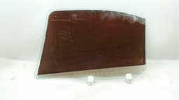 MITSUBISHI MITSUBISHI Lancer X Right Rear Door Glass 5736A318 Door Window Rear Right — thumbnail 2