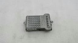 MERCEDES-BENZ Mercedes E Class W211 Heater Resistor A2308210251 Fan Controller — thumbnail 3