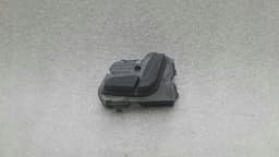 MERCEDES-BENZ Mercedes C Class W204 Right Seat Switch A2048709010 Seat Right Switch — thumbnail 4