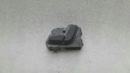 MERCEDES-BENZ Mercedes C Class W204 Right Seat Switch A2048709010 Seat Right Switch — thumbnail 1