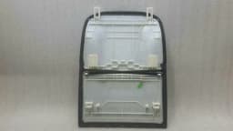 MERCEDES-BENZ Mercedes C Class W204 Right Seat Cover A2049105301 Right Seat Trim — thumbnail 2