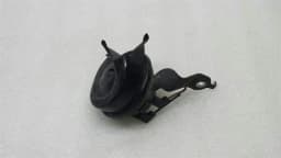 MERCEDES-BENZ Mercedes C Class W204 Horn A0065425120 Horn Defect Fanfare — thumbnail 6