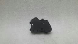 MERCEDES-BENZ Mercedes C Class W204 Right Seat Switch A2048709010 Seat Right Switch — thumbnail 3